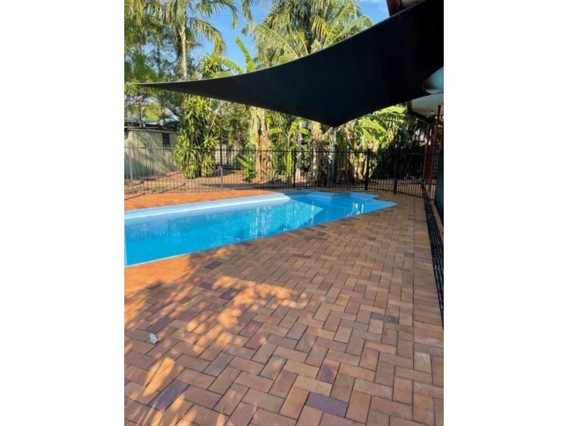 12 Radford Court, Coconut Grove NT 0810