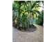 12 Radford Court, Coconut Grove NT 0810