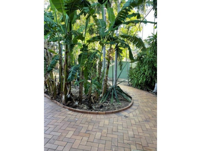 12 Radford Court, Coconut Grove NT 0810