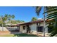 12 Radford Court, Coconut Grove NT 0810