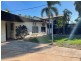 12 Radford Court, Coconut Grove NT 0810