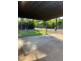 12 Radford Court, Coconut Grove NT 0810