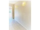 12 Radford Court, Coconut Grove NT 0810