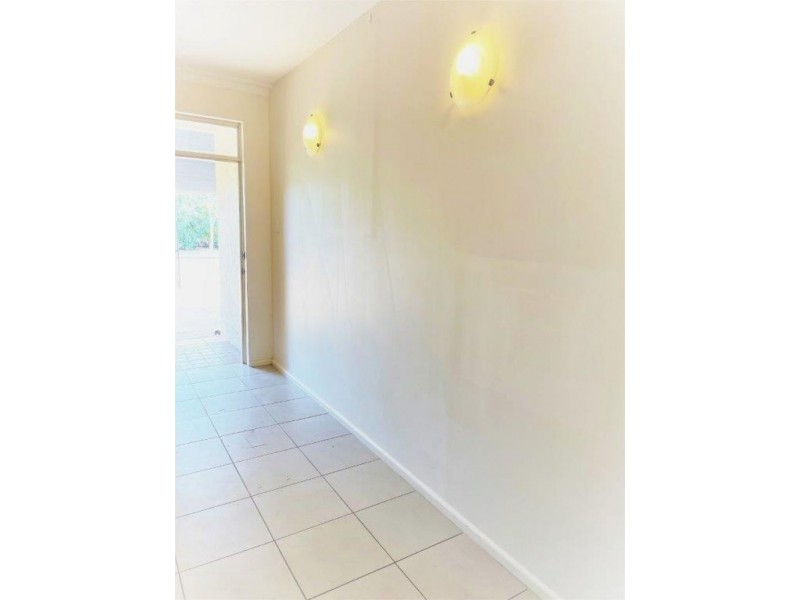 12 Radford Court, Coconut Grove NT 0810