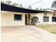12 Radford Court, Coconut Grove NT 0810