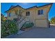 17 Avoca street, Millbank QLD 4670