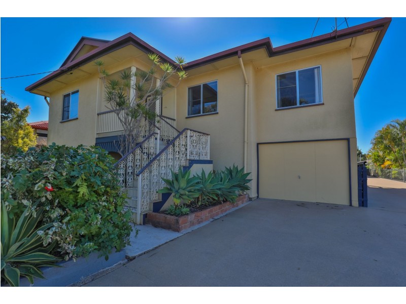17 Avoca street, Millbank QLD 4670