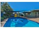 17 Avoca street, Millbank QLD 4670