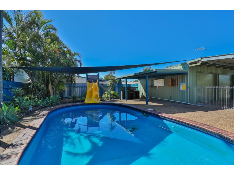 17 Avoca street, Millbank QLD 4670
