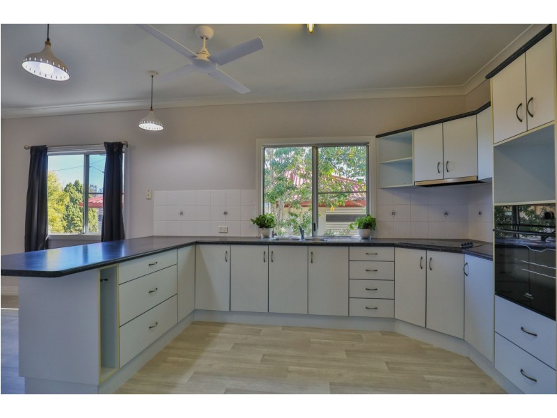 17 Avoca street, Millbank QLD 4670