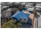 17 Avoca street, Millbank QLD 4670