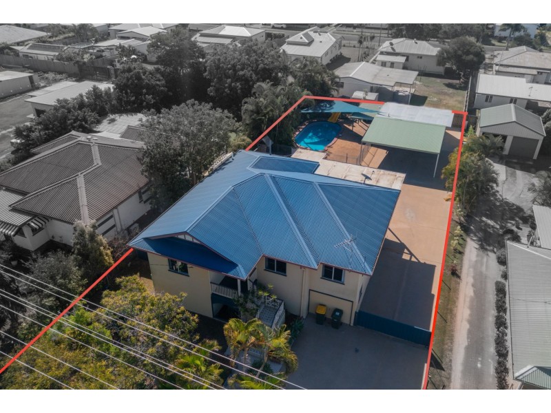 17 Avoca street, Millbank QLD 4670