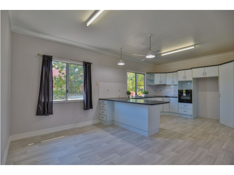 17 Avoca street, Millbank QLD 4670