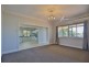 17 Avoca street, Millbank QLD 4670