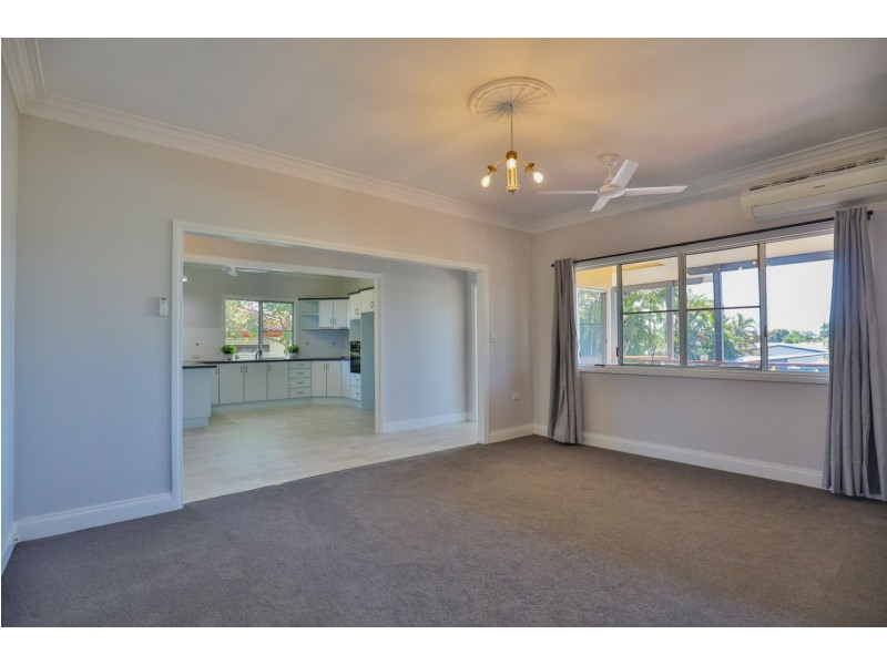 17 Avoca street, Millbank QLD 4670