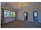 17 Avoca street, Millbank QLD 4670