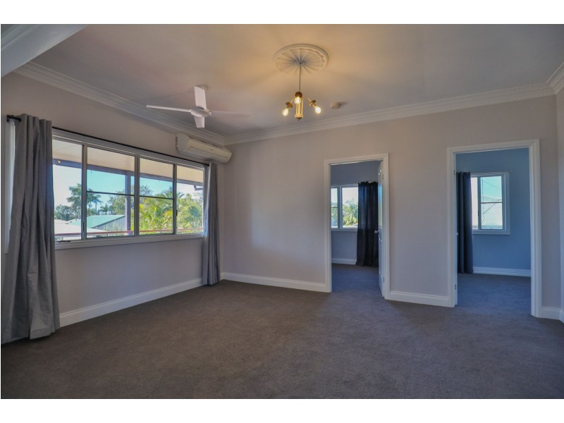 17 Avoca street, Millbank QLD 4670