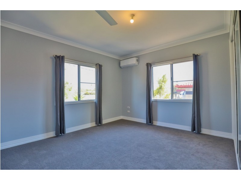 17 Avoca street, Millbank QLD 4670