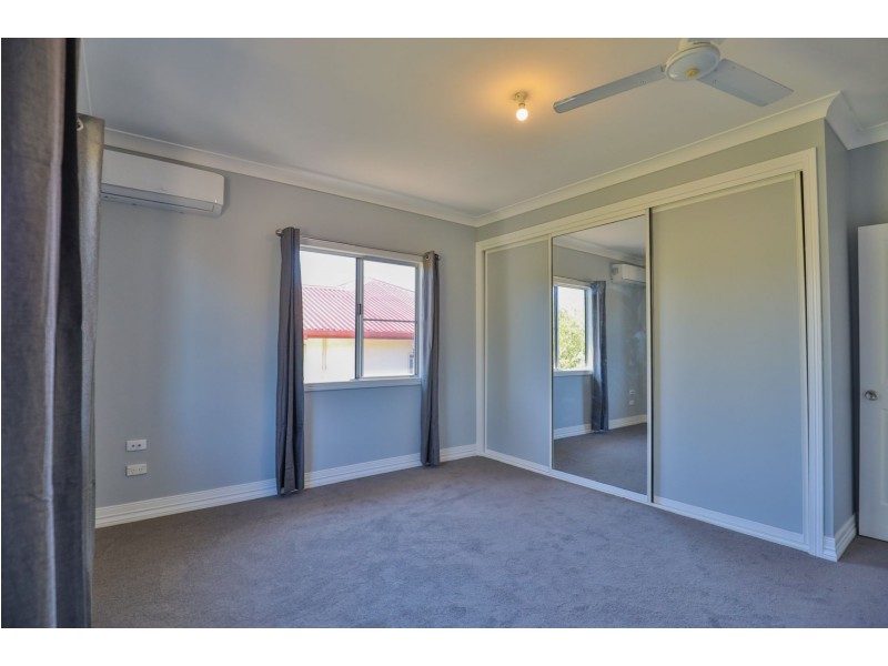 17 Avoca street, Millbank QLD 4670