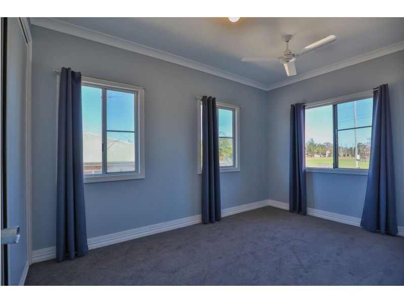 17 Avoca street, Millbank QLD 4670