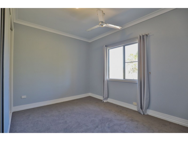 17 Avoca street, Millbank QLD 4670