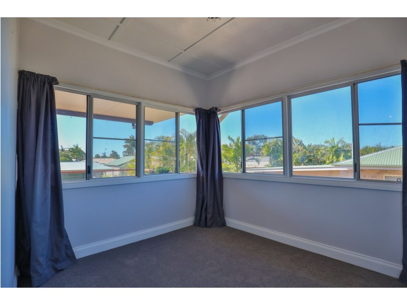 17 Avoca street, Millbank QLD 4670