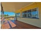 17 Avoca street, Millbank QLD 4670