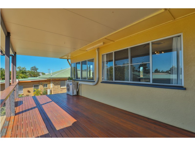 17 Avoca street, Millbank QLD 4670