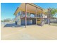17 Avoca street, Millbank QLD 4670