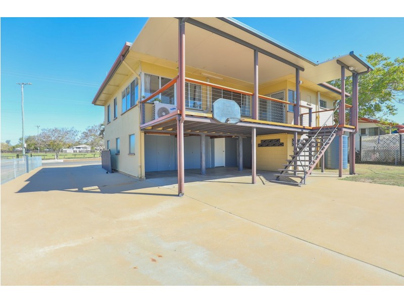 17 Avoca street, Millbank QLD 4670