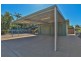 17 Avoca street, Millbank QLD 4670