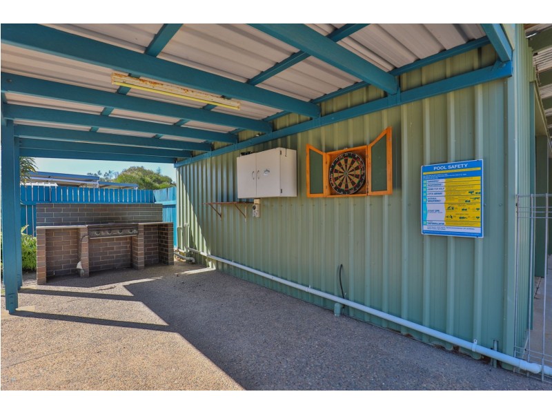 17 Avoca street, Millbank QLD 4670