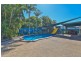 17 Avoca street, Millbank QLD 4670