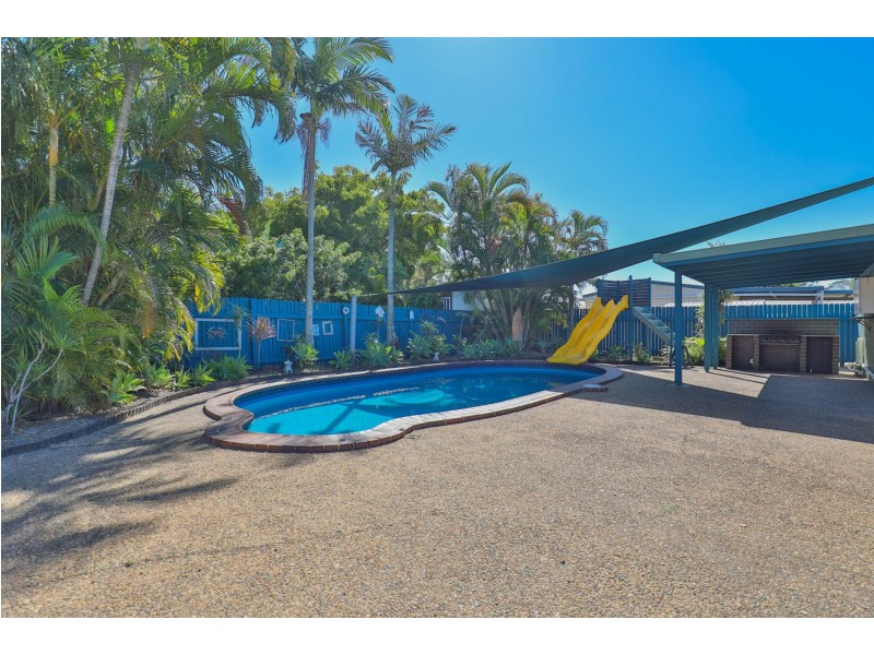 17 Avoca street, Millbank QLD 4670