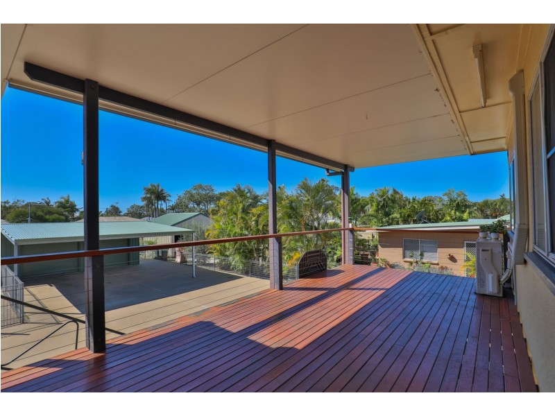 17 Avoca street, Millbank QLD 4670