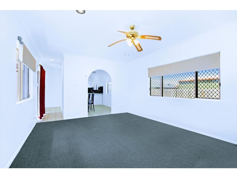 151 Kern brothers drive, Thuringowa Central QLD 4817