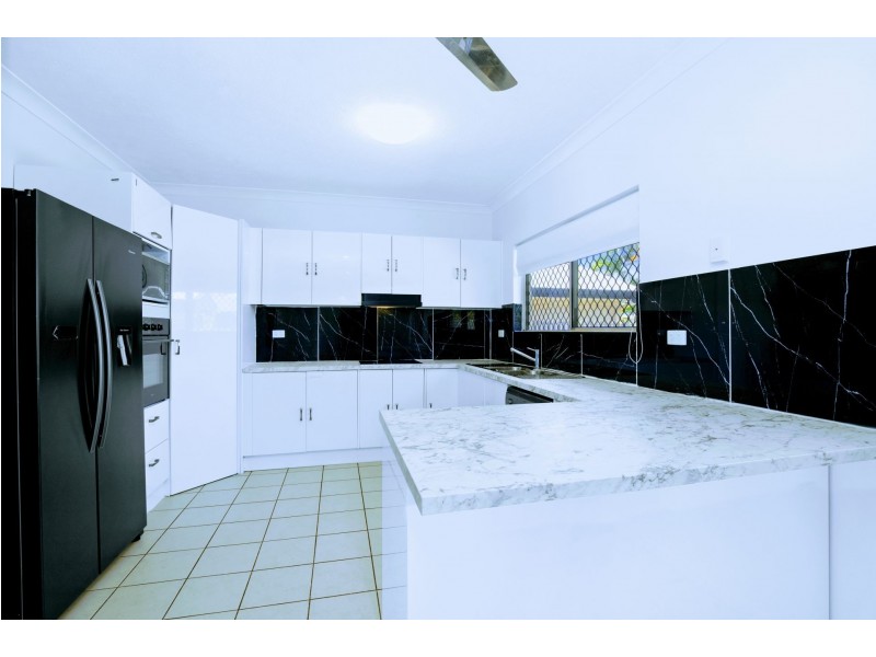 151 Kern brothers drive, Thuringowa Central QLD 4817