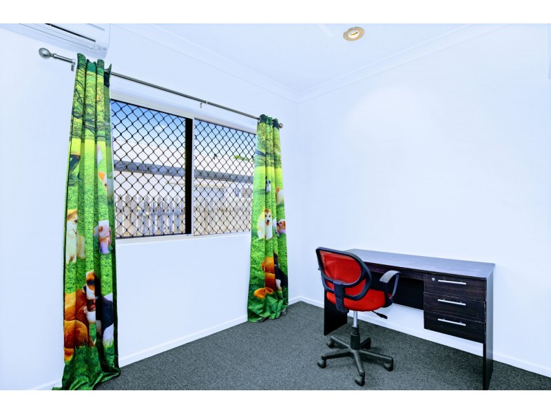 151 Kern brothers drive, Thuringowa Central QLD 4817