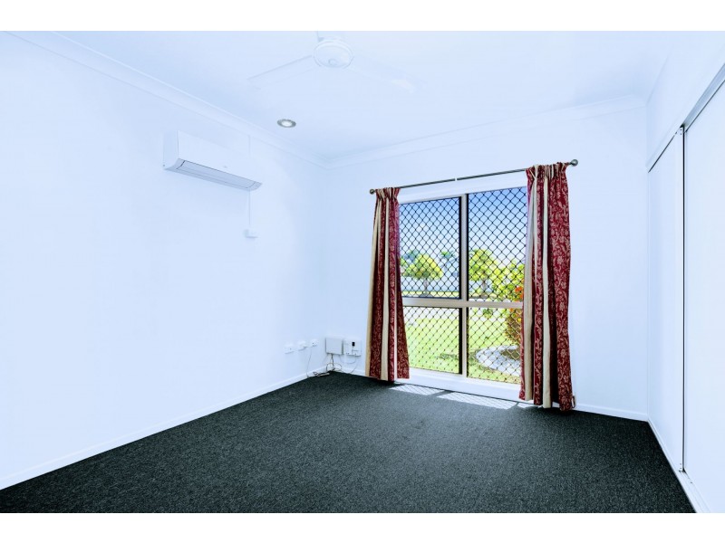 151 Kern brothers drive, Thuringowa Central QLD 4817