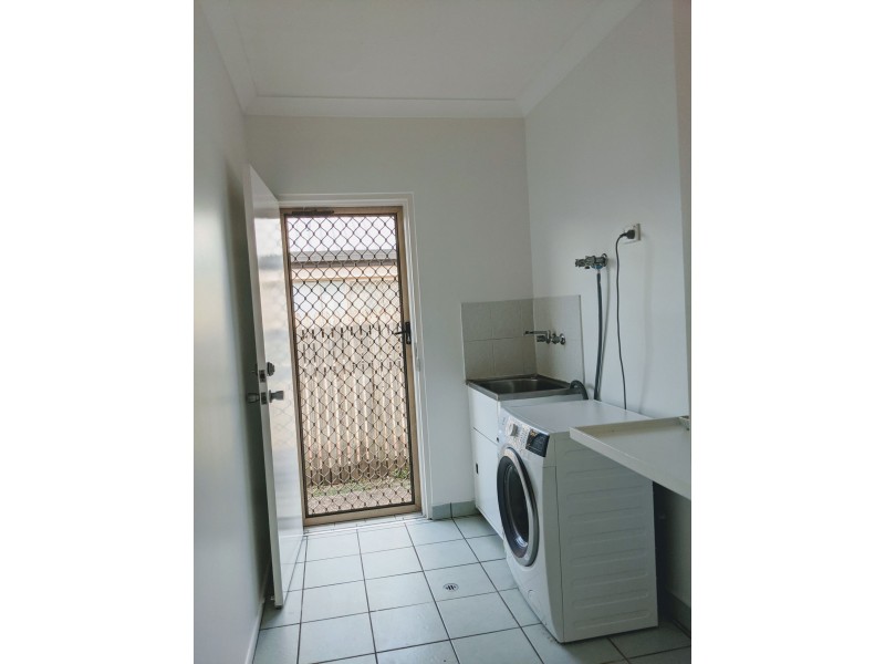 151 Kern brothers drive, Thuringowa Central QLD 4817