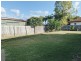 151 Kern brothers drive, Thuringowa Central QLD 4817