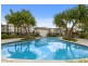 513/25 Chancellor Village Blvd, Sippy Downs QLD 4556