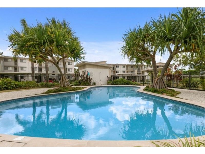 513/25 Chancellor Village Blvd, Sippy Downs QLD 4556