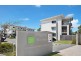 513/25 Chancellor Village Blvd, Sippy Downs QLD 4556