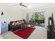 513/25 Chancellor Village Blvd, Sippy Downs QLD 4556
