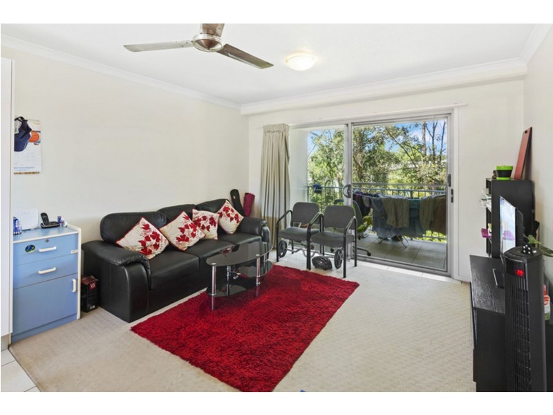 513/25 Chancellor Village Blvd, Sippy Downs QLD 4556