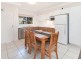513/25 Chancellor Village Blvd, Sippy Downs QLD 4556