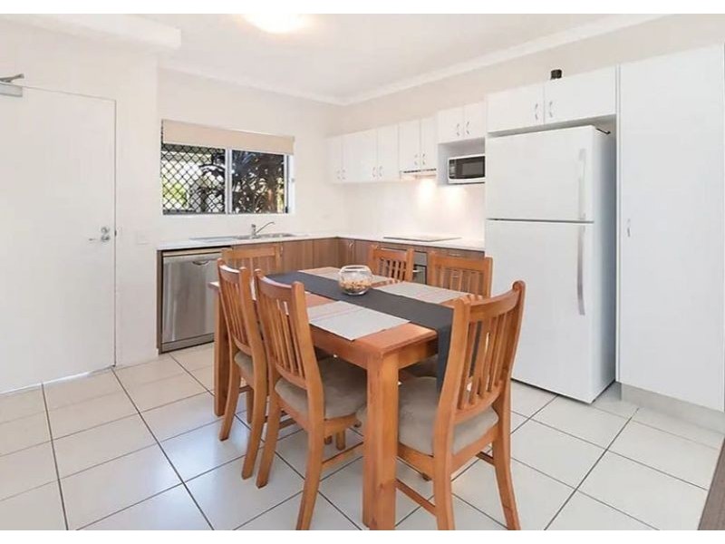 513/25 Chancellor Village Blvd, Sippy Downs QLD 4556