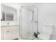 513/25 Chancellor Village Blvd, Sippy Downs QLD 4556