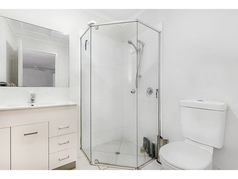 513/25 Chancellor Village Blvd, Sippy Downs QLD 4556